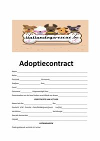 adoptiecontract.1